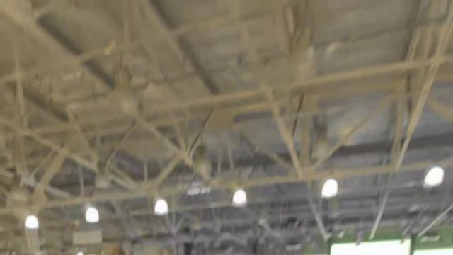 06.11 B71509 BMW 318d.MOV