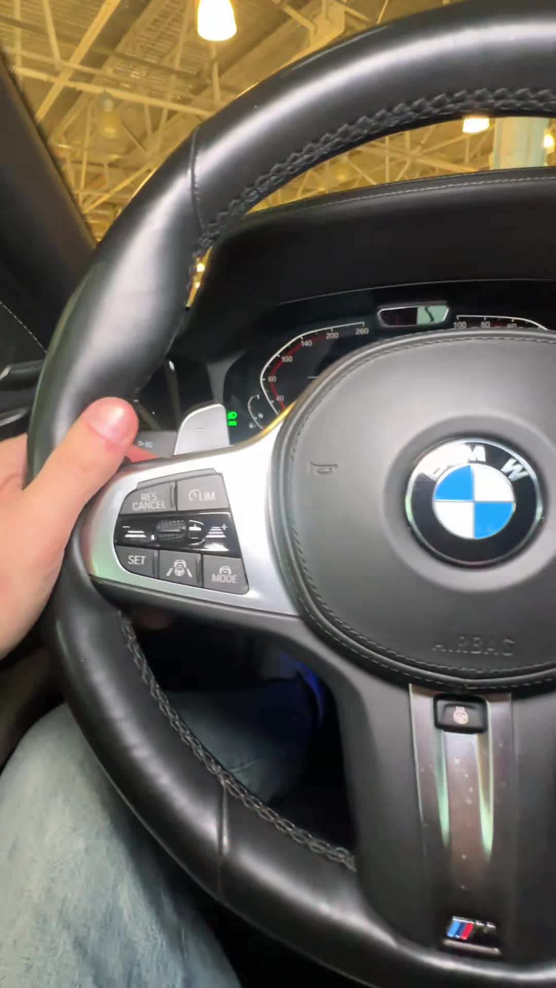 06.11 CG77710 BMW 4.MOV