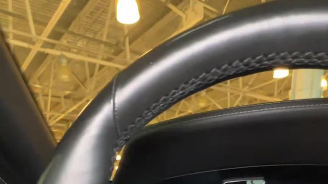 06.11 CG77710 BMW 4.MOV