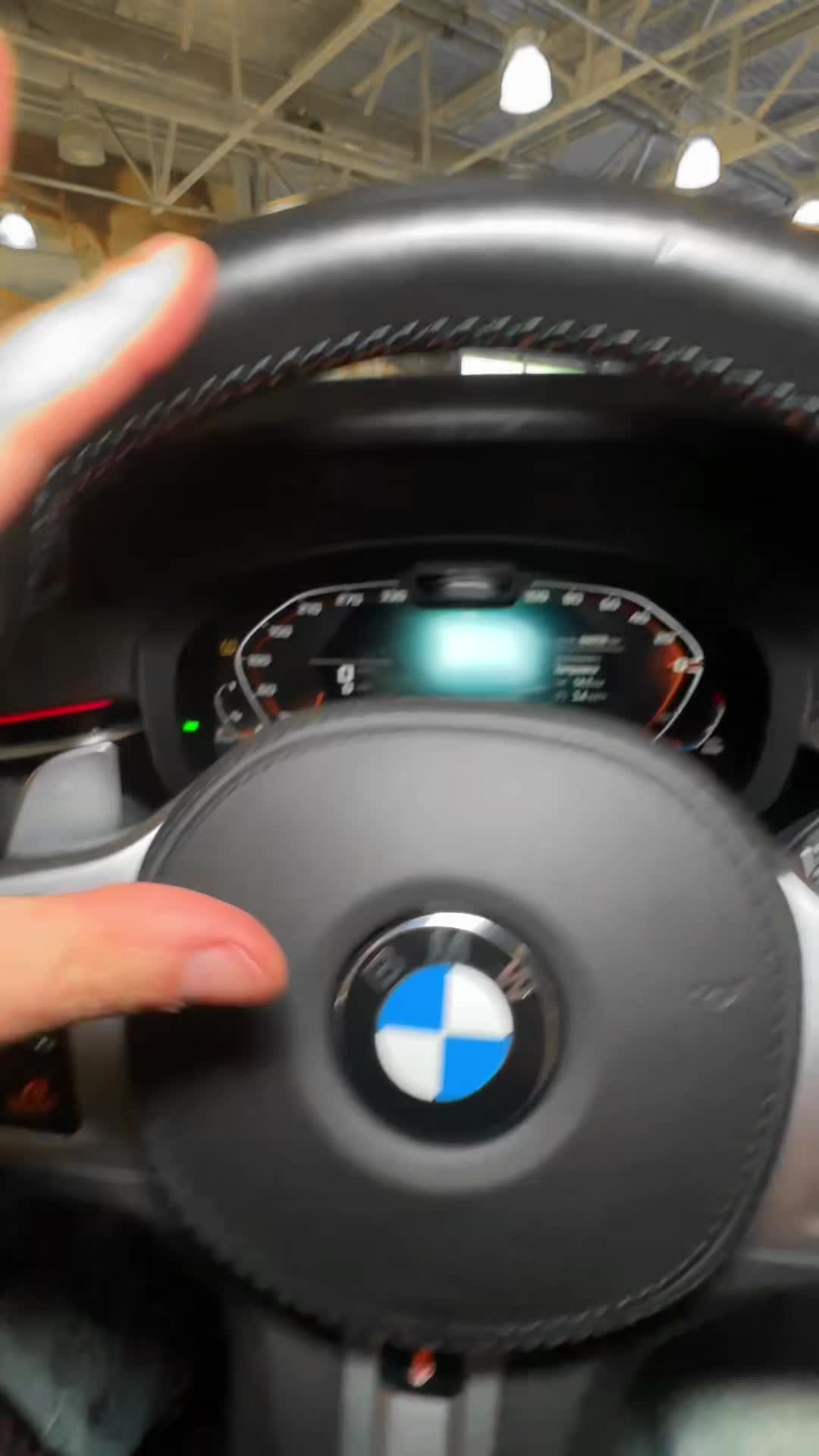 06.11 CG95571 BMW 5.MOV