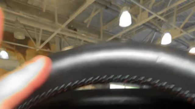 06.11 CG95571 BMW 5.MOV