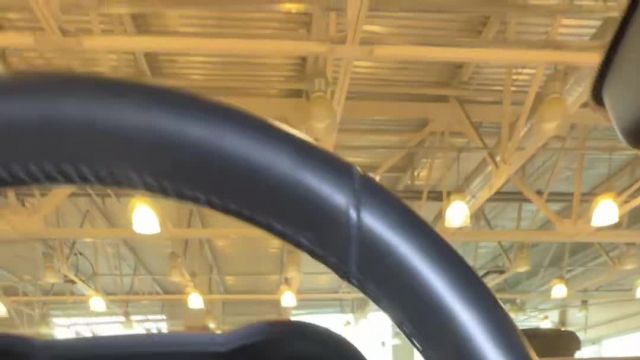 06.11 CK69245 Jaguar F-Type.MOV