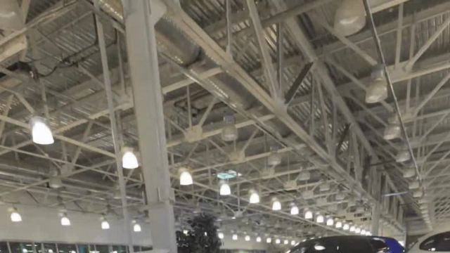 06.11 FK04549 BMW 3.MOV