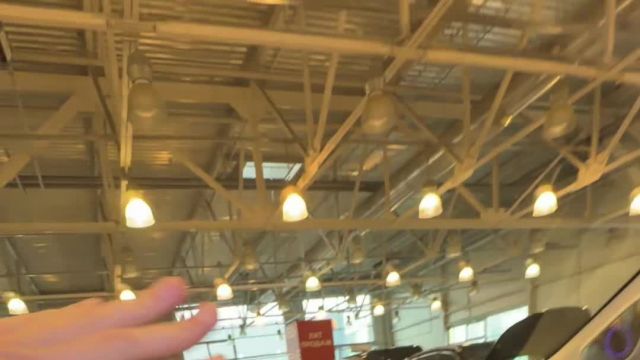 06.11 PF034559 Zeekr X.MOV