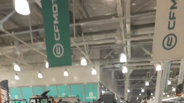 07.11 1D29218 Mazda  CX-4.MOV