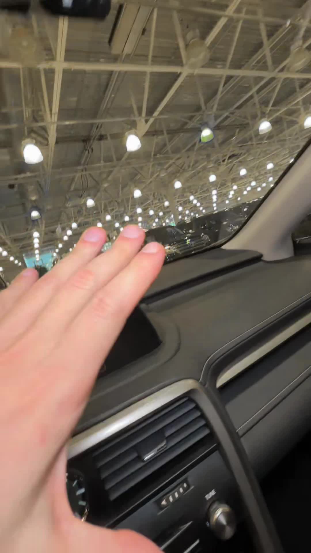 07.11 02162173 Lexus RX IV.MOV