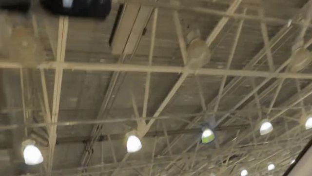 07.11 02162173 Lexus RX IV.MOV