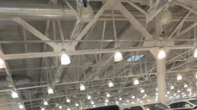 07.11 4262132 Toyota Land Cruiser 200.MOV