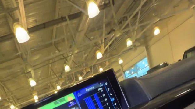 07.11 4281978 Lexus LX III.MOV