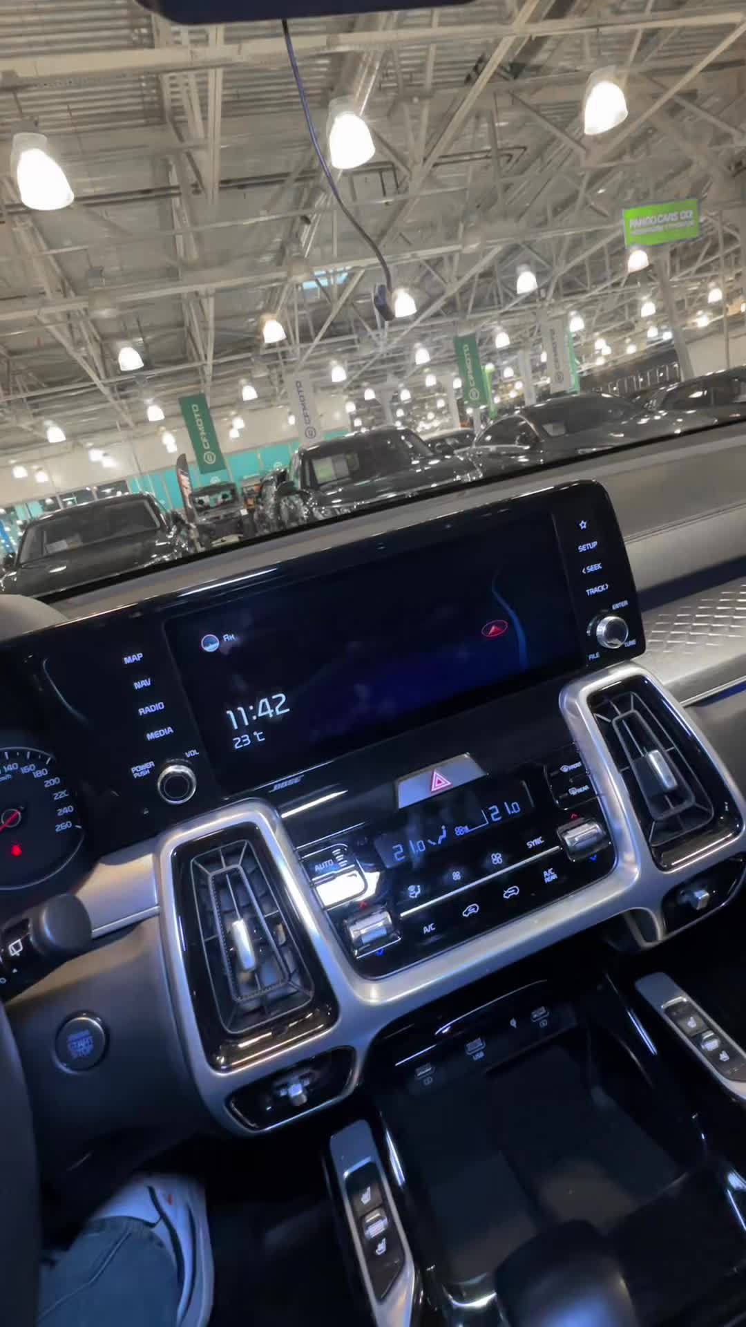 07.11 HM0004239 Kia Sorento IV.MOV