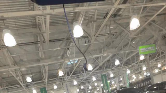 07.11 HM0004239 Kia Sorento IV.MOV