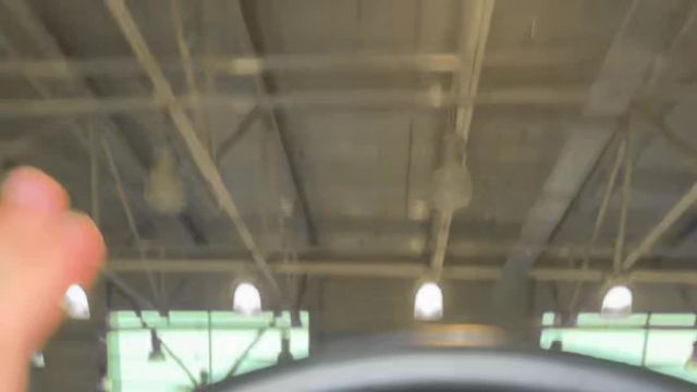 07.11 LA650226 Jaguar F-Pace.MOV