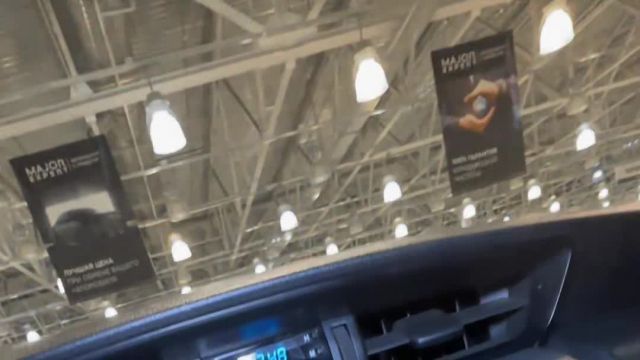 07.11 N0122082 Toyota Fortuner.MOV