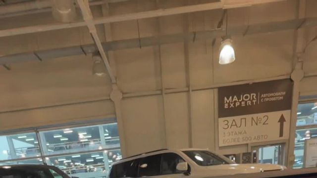 07.11 PA501936 Avatr 11.MOV