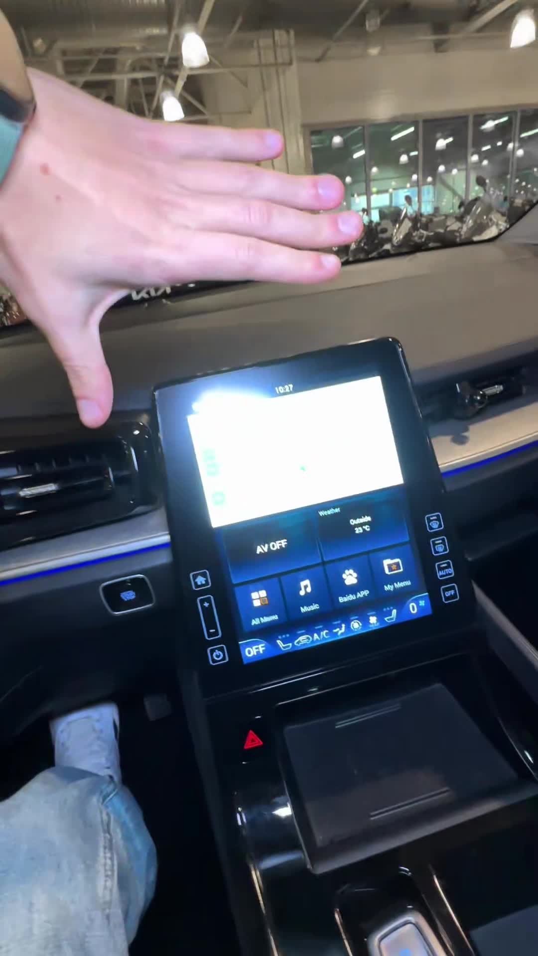 07.11 PS035800 Hyundai Custo.MOV