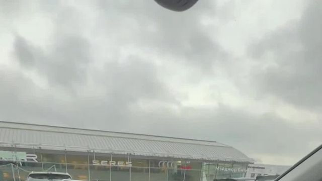 12.11 JN090725 Audi A6.MOV