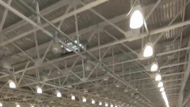 06.11 FK47864 BMW 318i.MOV