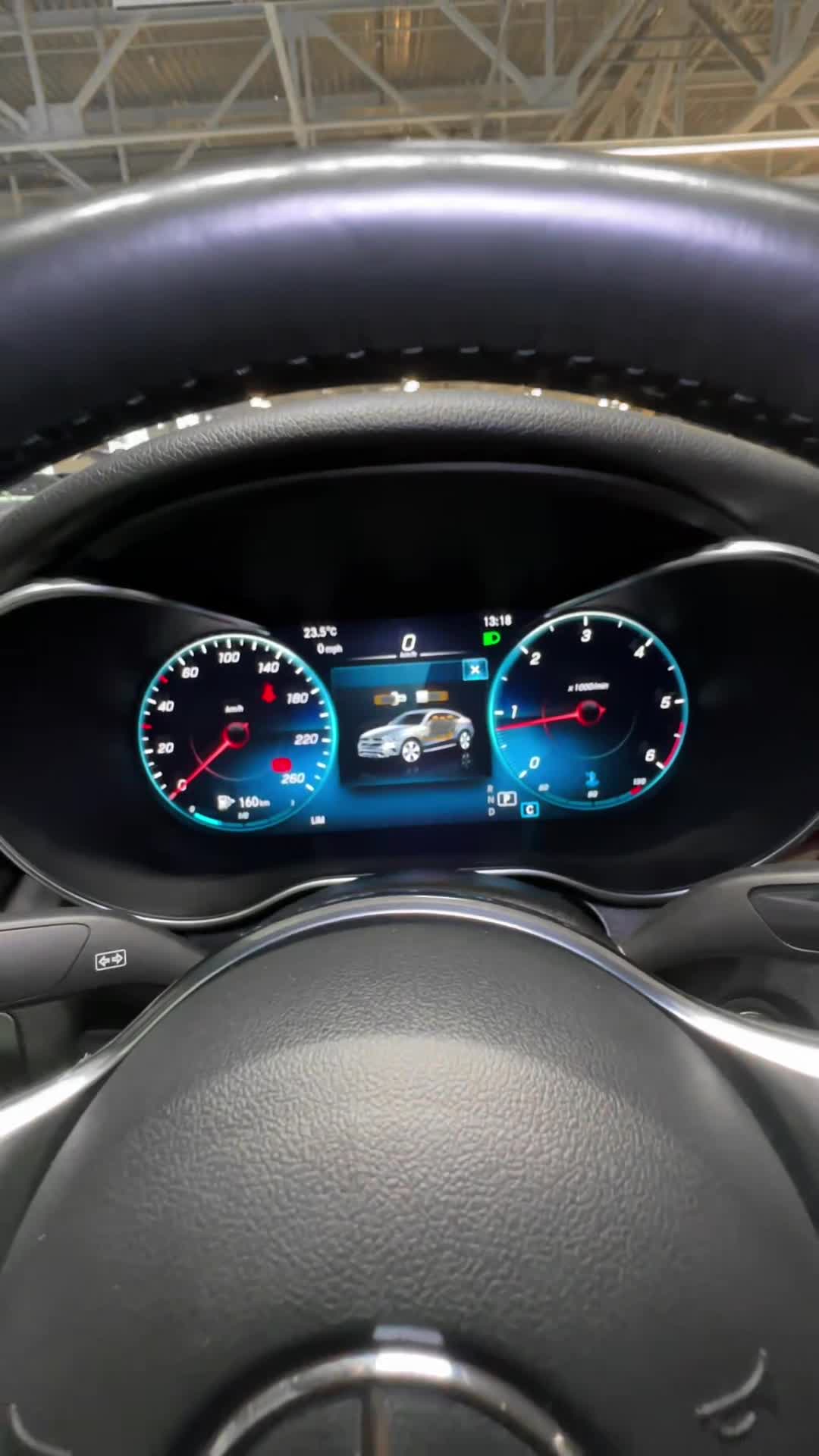 13.11 1F758306 Mercedes GLC.MOV