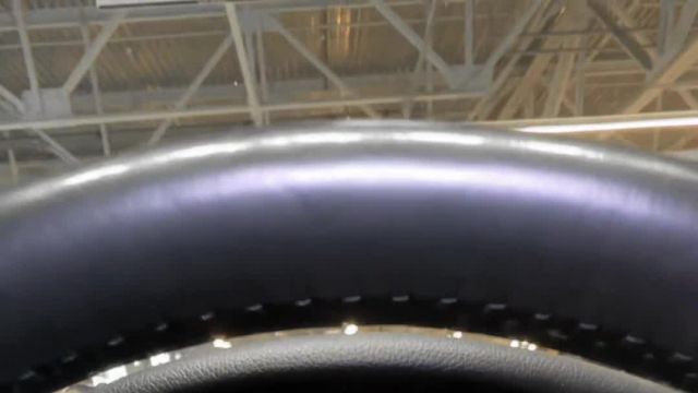 13.11 1F758306 Mercedes GLC.MOV