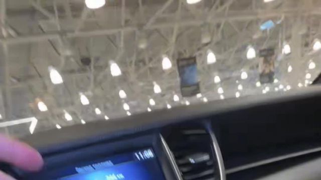 13.11 555668 Infiniti QX55.MOV