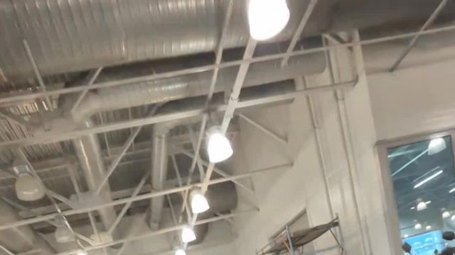 13.11 02011471 Lexus RX IV.MOV