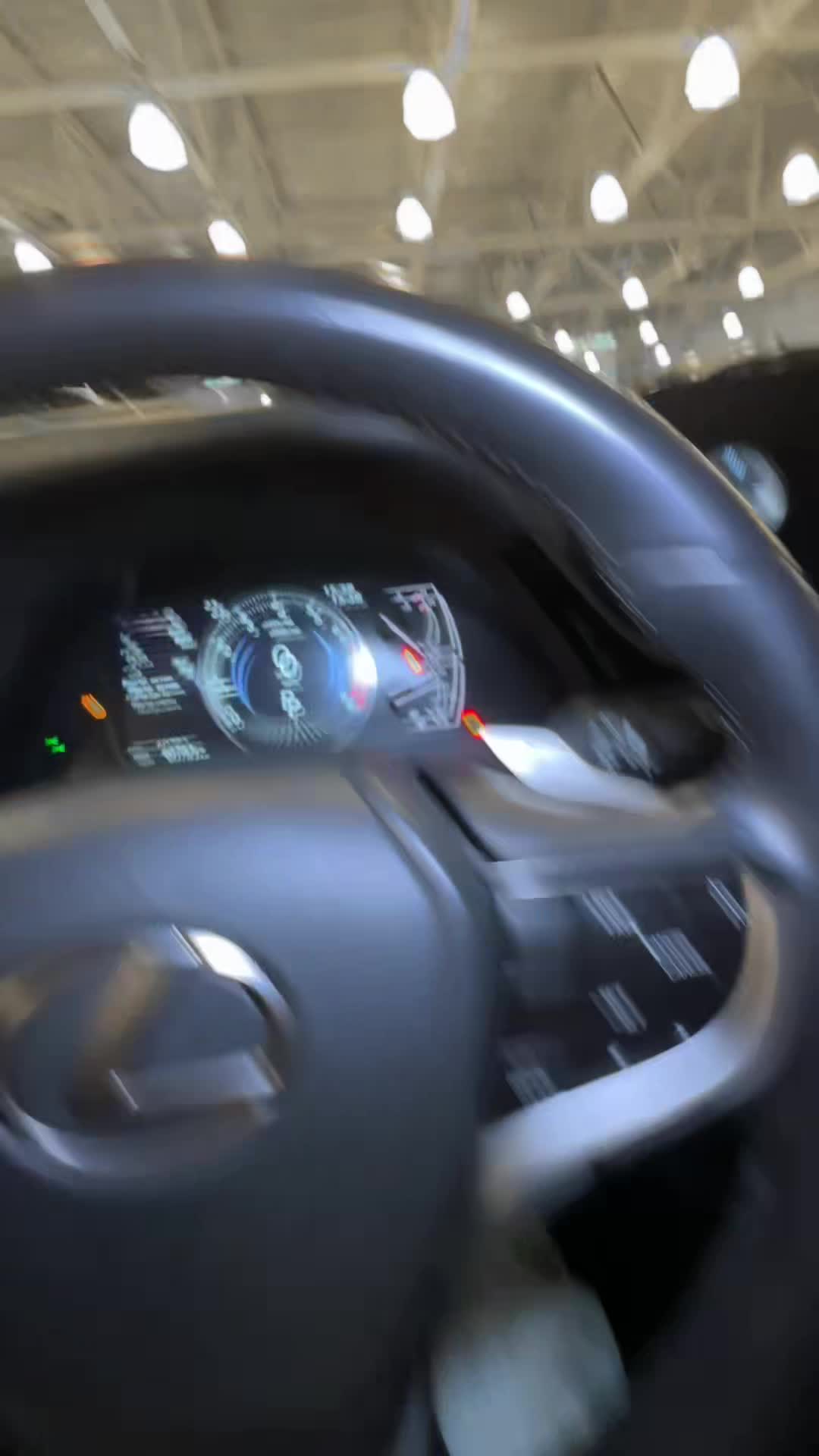 13.11 02102985 Lexus ES.MOV