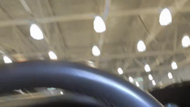 13.11 02102985 Lexus ES.MOV