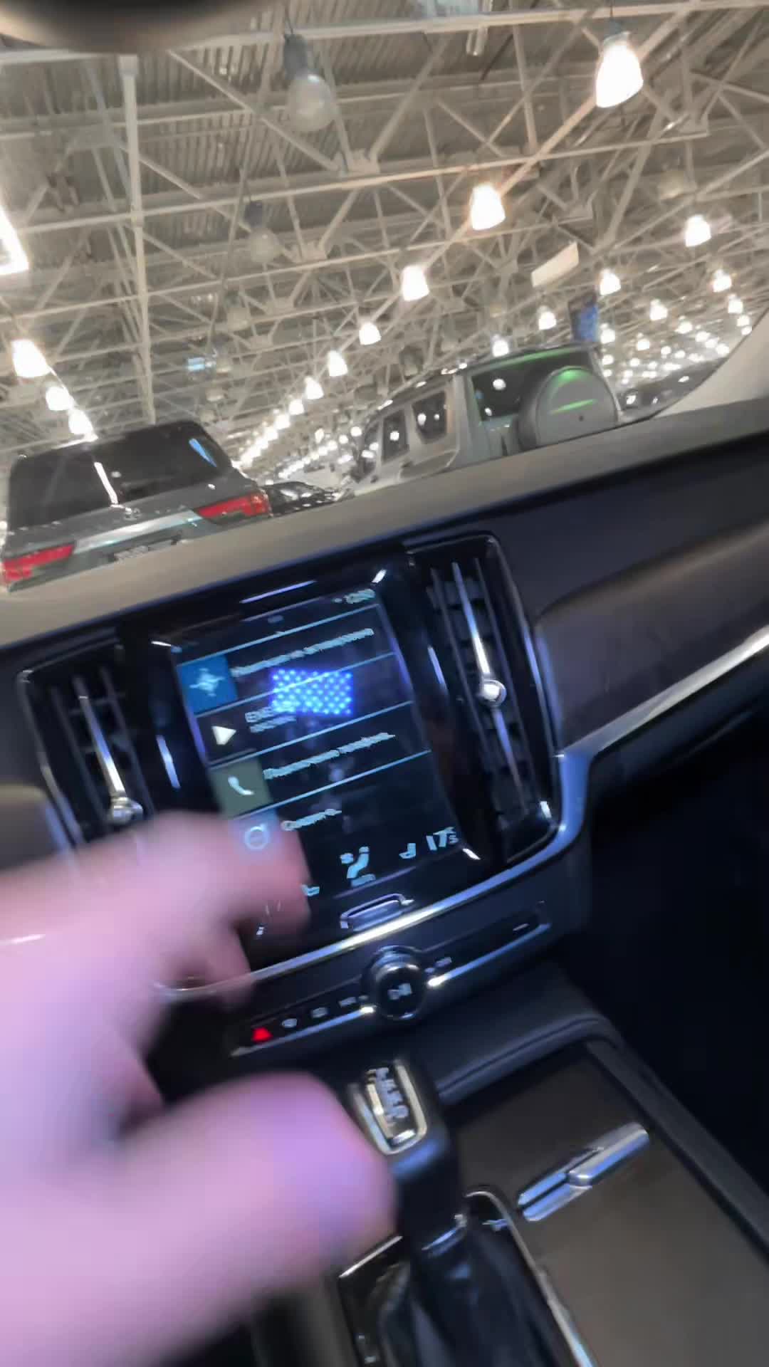 13.11 CJ1016334 Volvo V90.MOV