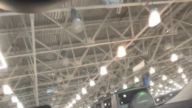 13.11 CJ1016334 Volvo V90.MOV