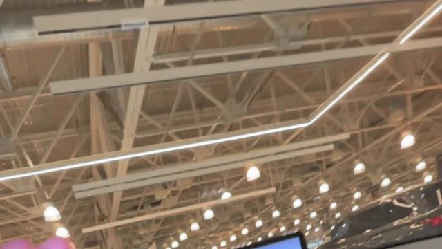 13.11 DN0000112 Genesis GV70.MOV