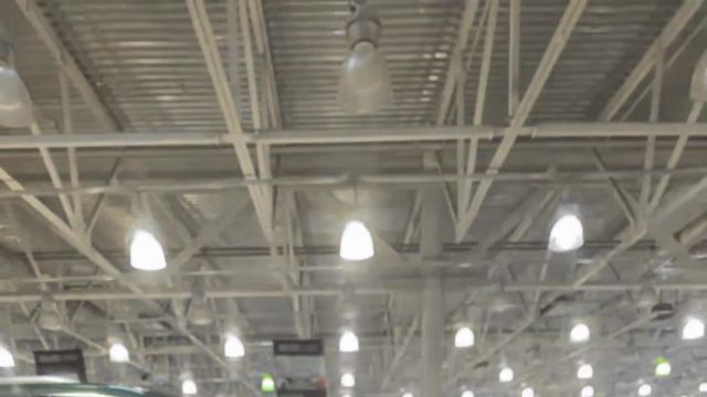 13.11 MC725702 Jeep Grand Cherokee.MOV