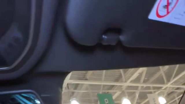 13.11 NH948003 HAVAL Dargo.MOV