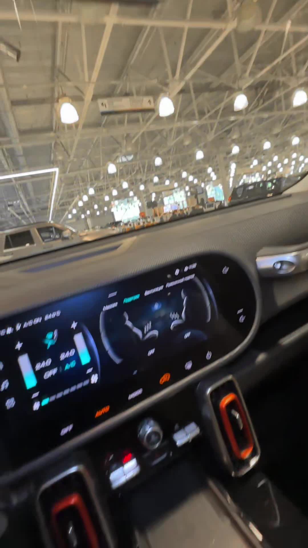 13.11 RA920300 HAVAL Dargo.MOV