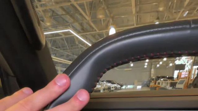 13.11 RB134276 Jetour T2.MOV