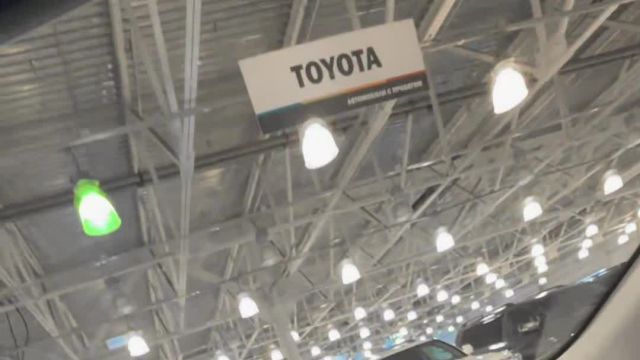 14.11 2156427 Lexus RX300.MOV