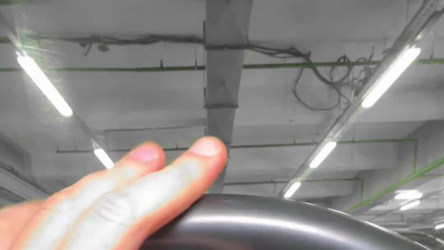 17.11 1F585307 Mercedes-Benz S200.MOV