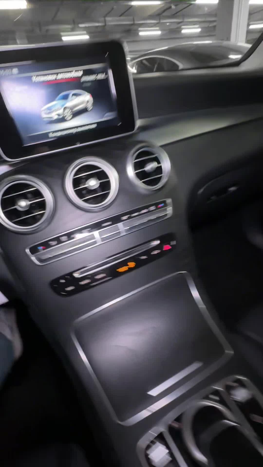 17.11 F474368 Mercedes-Benz GLC.MOV