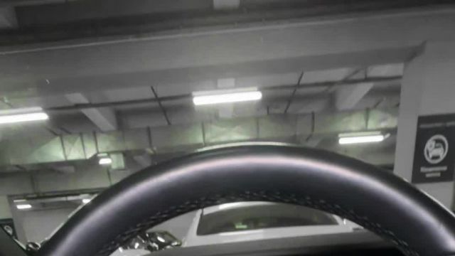 17.11 L043296 Mercedes-Benz E 300 d.MOV