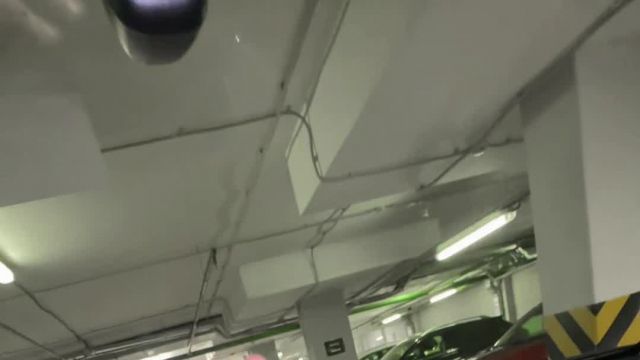 18.11 4182693 Toyota LC200.MOV