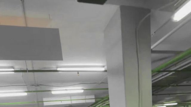 18.11 CJ1123736 Volvo XC60.MOV