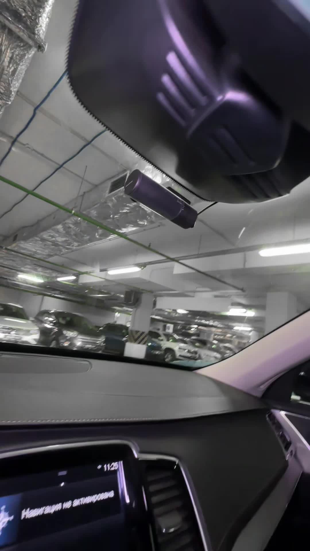 18.11 CK1462609 Volvo XC90.MOV