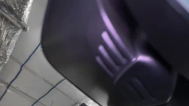 18.11 CK1462609 Volvo XC90.MOV