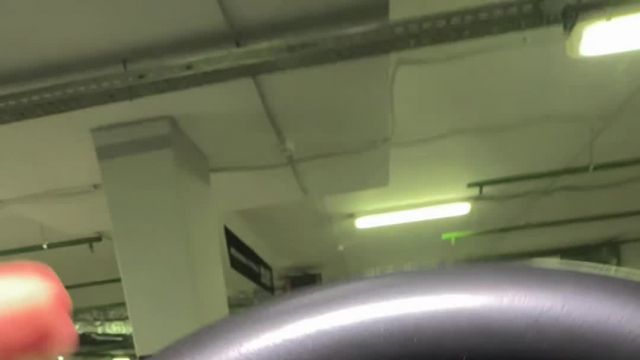 18.11 CL2238650 Volvo XC40.MOV