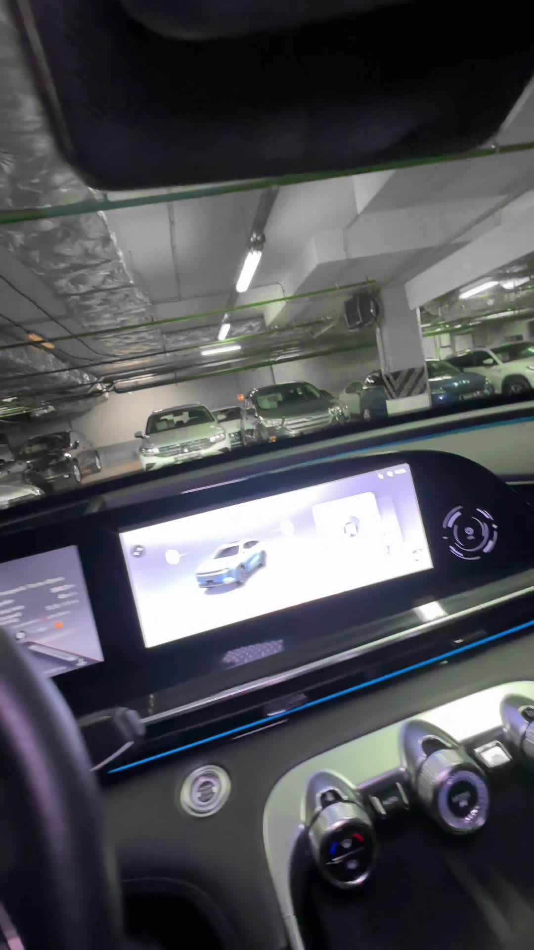 18.11 PD659551 Exeed RX Platinum.MOV