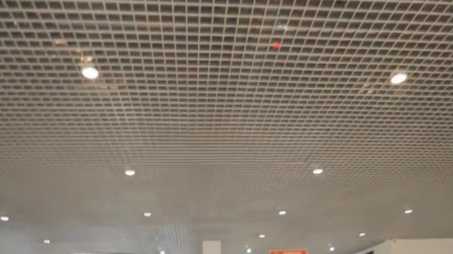 19.11 025672 Mazda 6.MOV