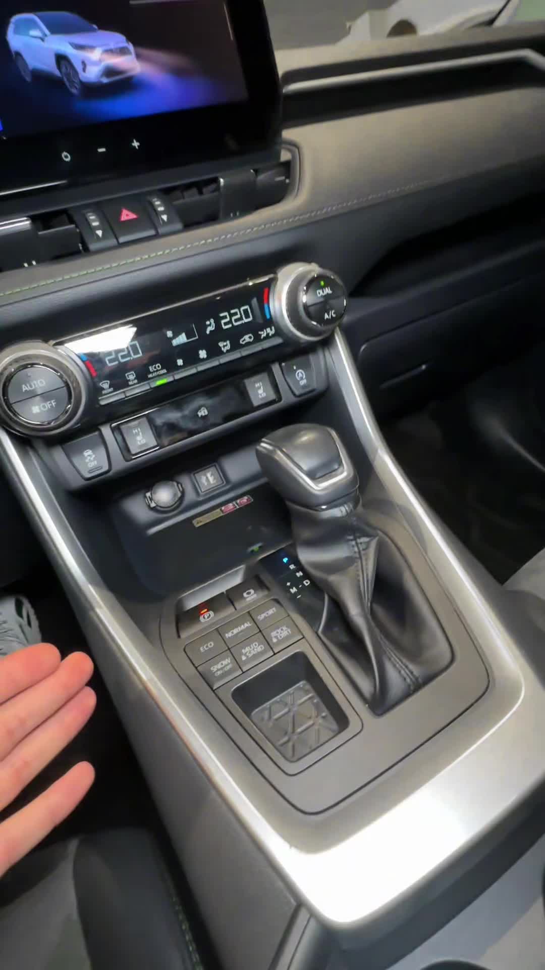 19.11 3106592 Toyota RAV4.MOV