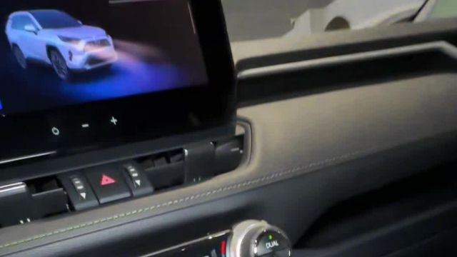 19.11 3106592 Toyota RAV4.MOV