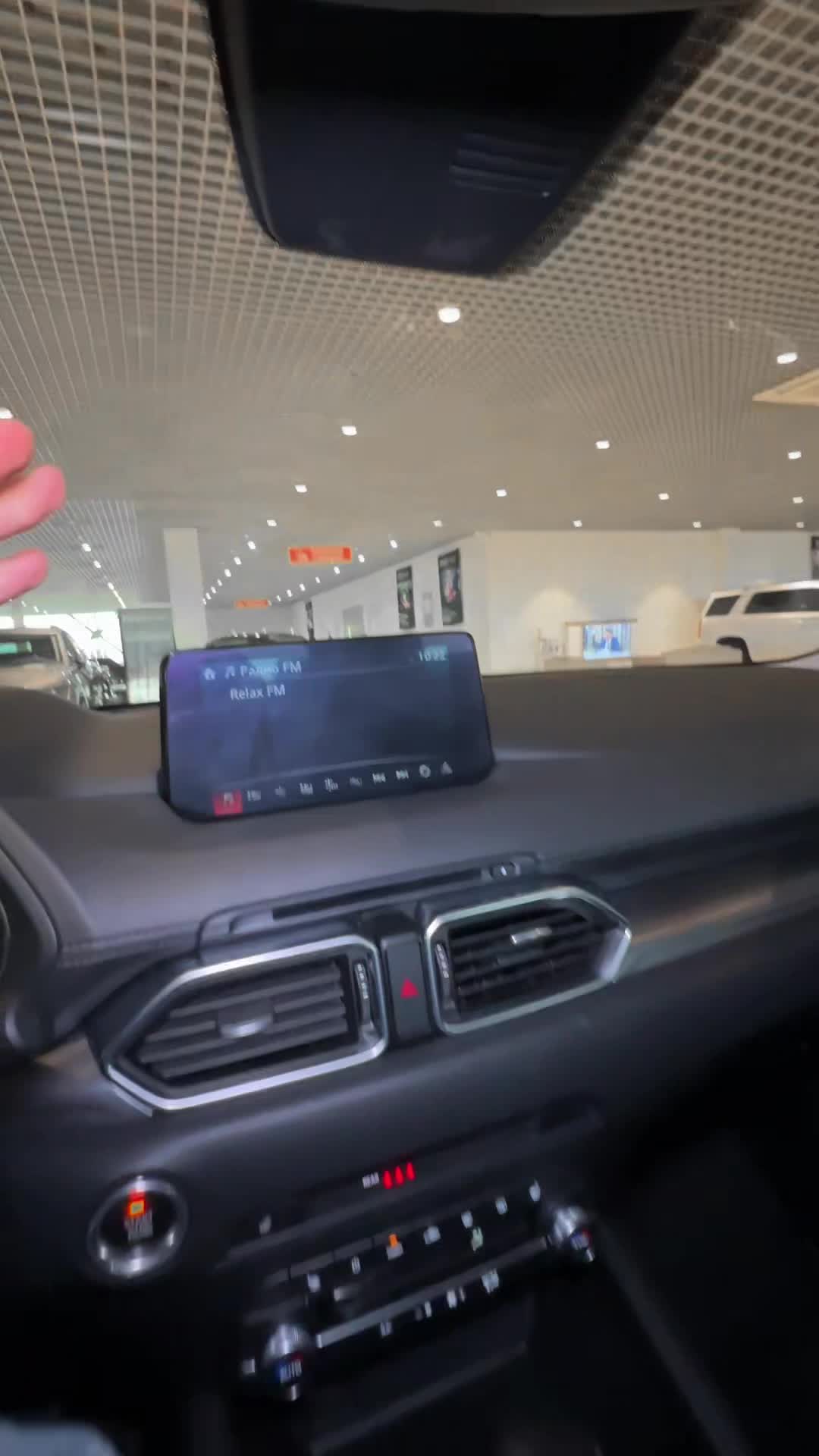 19.11 04101575 Mazda SKh-5.MOV