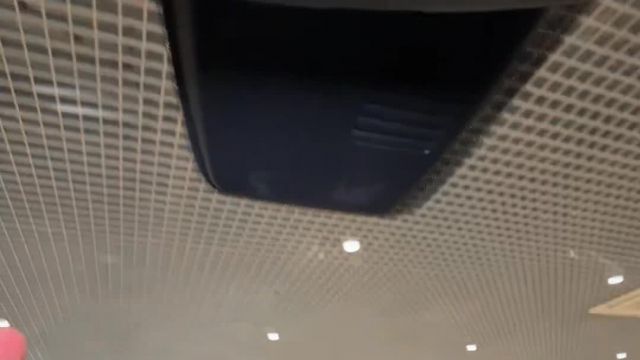 19.11 04101575 Mazda SKh-5.MOV