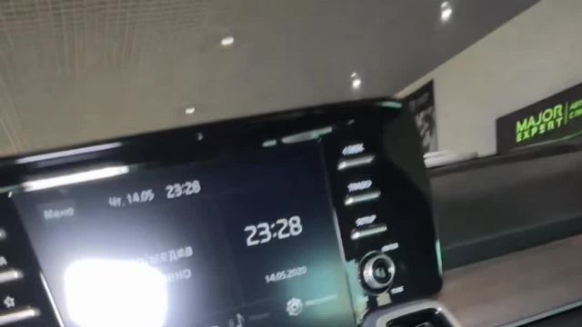 19.11 DM0002373 Kia Sorento IV.MOV